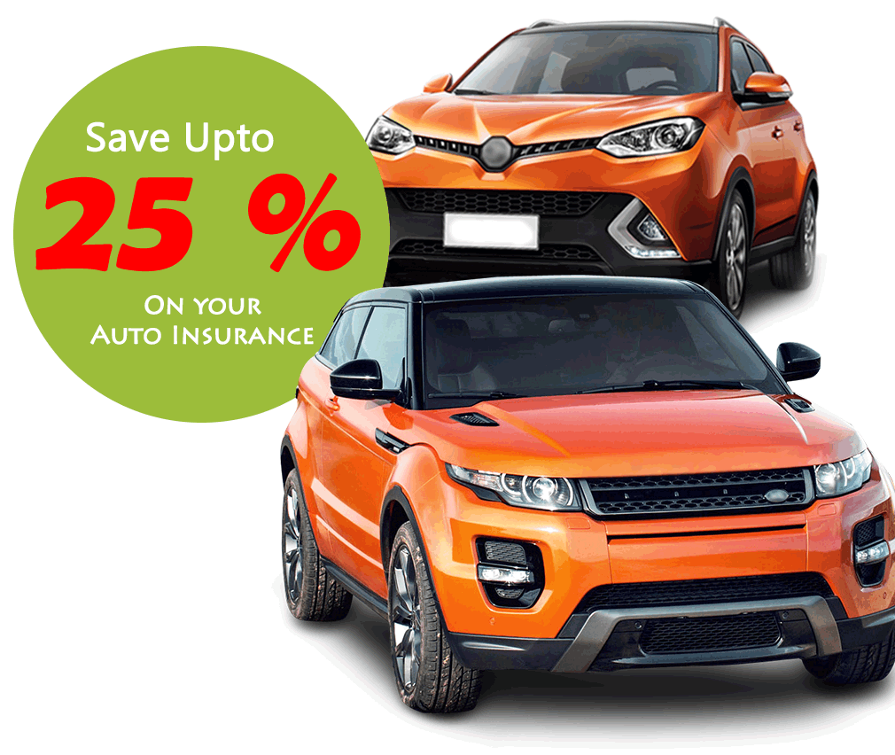 asuransi mobil diskon 25